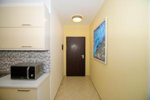 Apartament Deti Blu 3