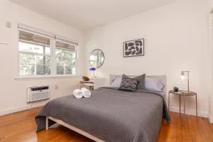 Fort Lauderdale Studio - 5 minutes walking to Las Olas Beach - Nurmi Isles