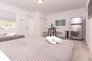 Studio Las Olas Beach - Fort Lauderdale - 5 minutes walk to beach