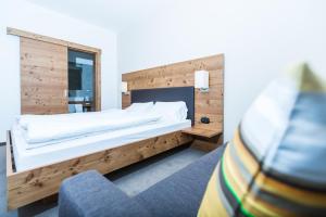 Zur Mühle Wohlfühloase