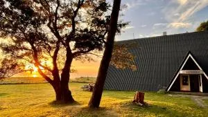 Kosmonautika Puhkekeskus - 卡布里