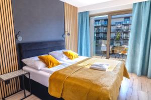 Apartament Opal - Family & SPA