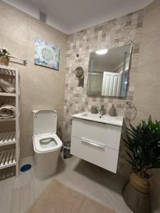 dreams vacation tenerife CID