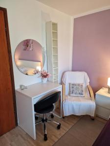 Apartments and rooms by the sea Rovinj - 19183