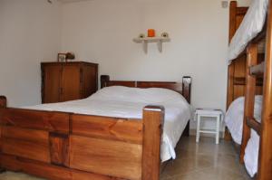 Secluded holiday house Stokic Pod, Velebit - 21524