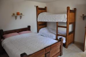 Secluded holiday house Stokic Pod, Velebit - 21524