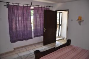 Secluded holiday house Stokic Pod, Velebit - 21524