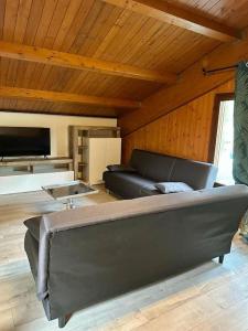 Madai Maua appartament