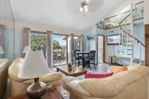 Heron Way - Osage Beach