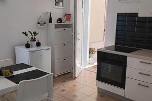 Lovely apartment Morje - Koper old town