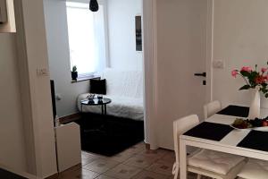 Lovely apartment Morje - Koper old town