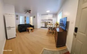 Beautiful Maple ridge farm cabin unit A - Mission