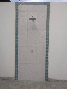 Sua Casa em Porto Seguro