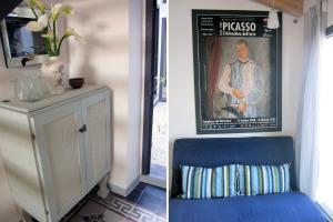 Brancadoria B&B img78