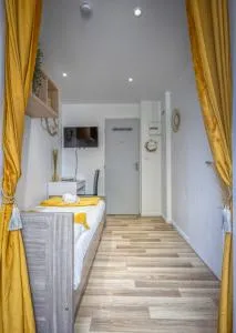 Le Taillefer 1 - Louis XIV - Rhut