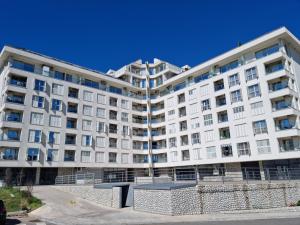 Stan na dan Podgorica