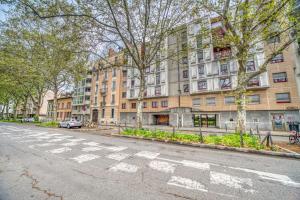 Appartements Gare - Chambre Les Ecrins : photos des chambres