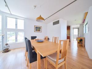 Minami Hayama DAG at ZEE - 南葉山 ダグ アット ジー