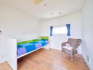 Minami Hayama DAG at ZEE - 南葉山 ダグ アット ジー