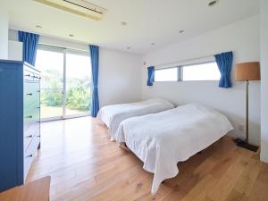 Minami Hayama DAG at ZEE - 南葉山 ダグ アット ジー