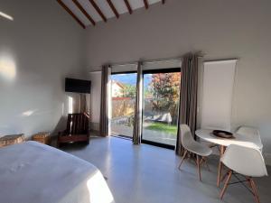 Loft Costabella
