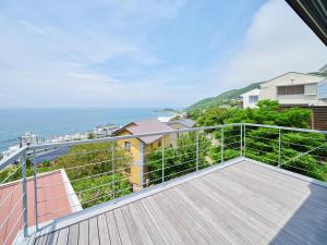 Minami Hayama DAG at ZEE - 南葉山 ダグ アット ジー