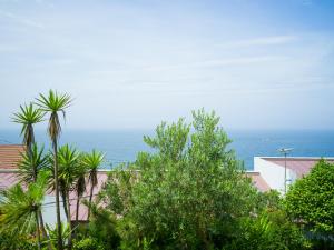 Minami Hayama DAG at ZEE - 南葉山 ダグ アット ジー