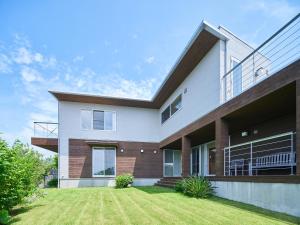 Minami Hayama DAG at ZEE - 南葉山 ダグ アット ジー