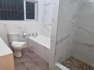 Margate Home Feeling Guesthouse House