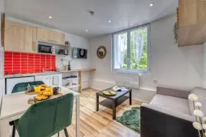 Le Taillefer 2 - L'Amazone - Rhut