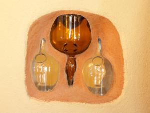 Caribe Town Bungalows