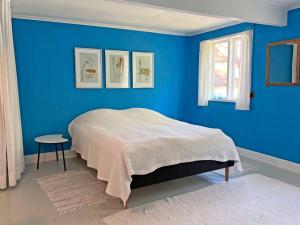 Holiday home Allinge CCCVIII
