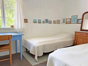 Holiday home Allinge CCCVIII