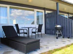 2 person holiday home in Allinge - 3-star hotels in Allinge