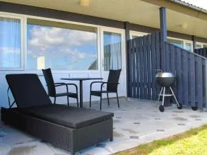 Holiday home Allinge CLXV - Sandkås