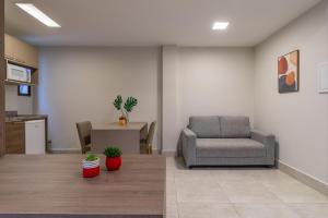 Jacques Pilon Residence