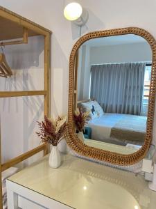 amp urbanstay akasaka