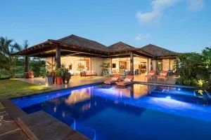 Kukui'ula Luxury Vacation Home 62- Alekona Kauai - Kukuiula