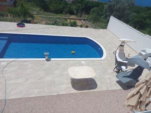 Villa Guesthouse Luna