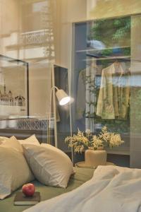 Express by M Village Đinh Công Tráng