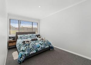 The Bach House Pet Friendly in Malua Bay managed by Batemans Bay Accom