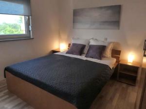 Apartment in Silo - Insel Krk 44631