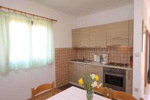 Apartment in Silo - Insel Krk 44630