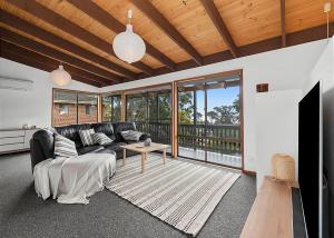 Park and Relax managed by Batemans Bay Accom