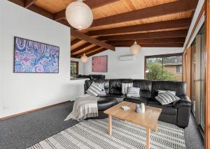 Park and Relax managed by Batemans Bay Accom