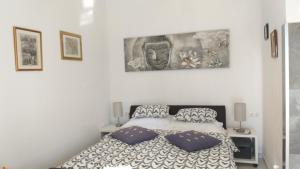 Villa Mira Trogir 