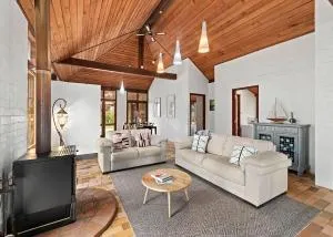 Sand at Broulee - Tomakin