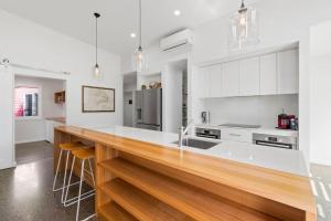 Bada Bliss managed by Batemans Bay Accom