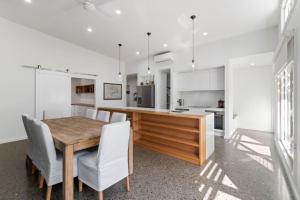 Bada Bliss managed by Batemans Bay Accom