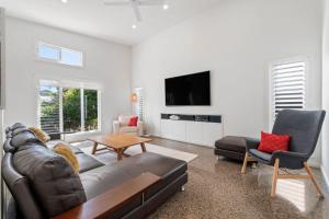 Bada Bliss managed by Batemans Bay Accom